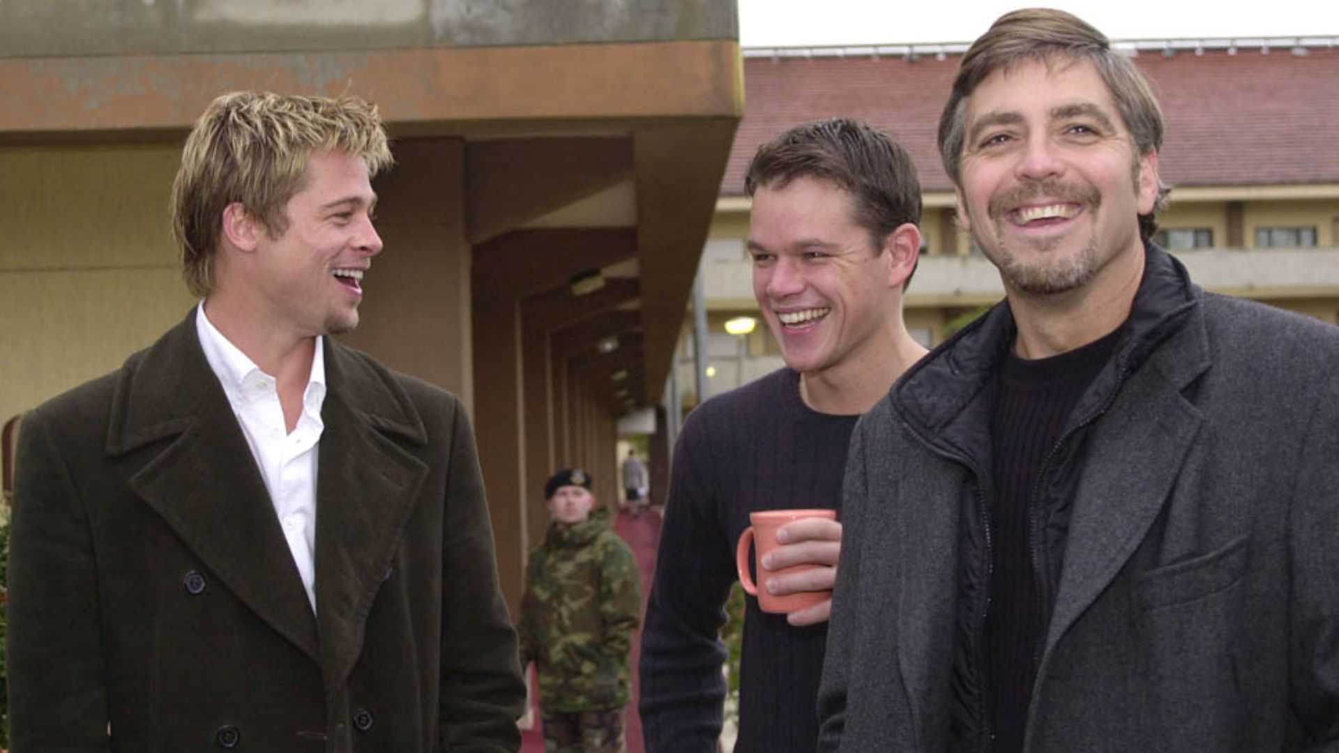 File:Pitt Clooney Damon.jpg