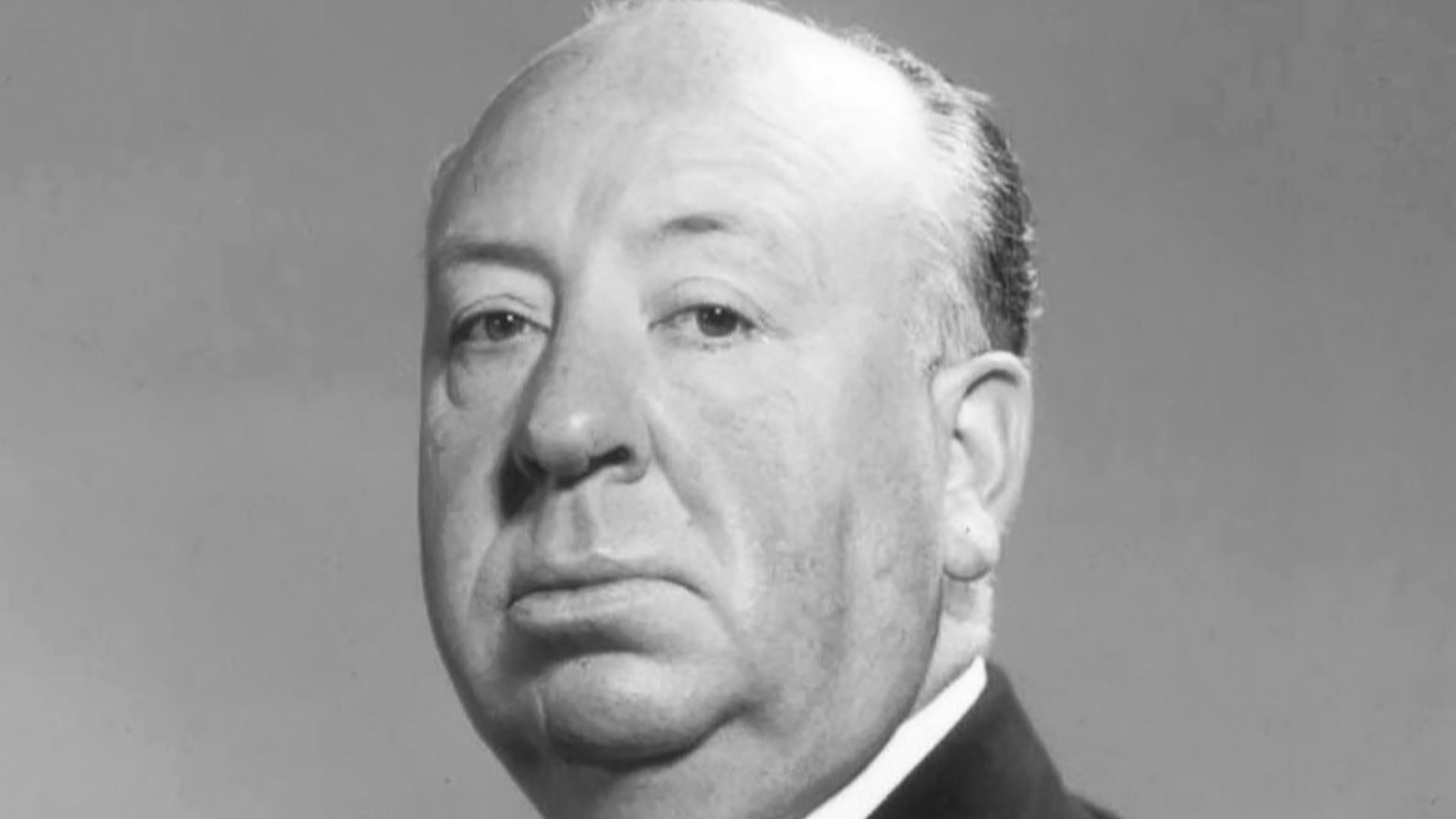 File:Hitchcock, Alfred 02.jpg