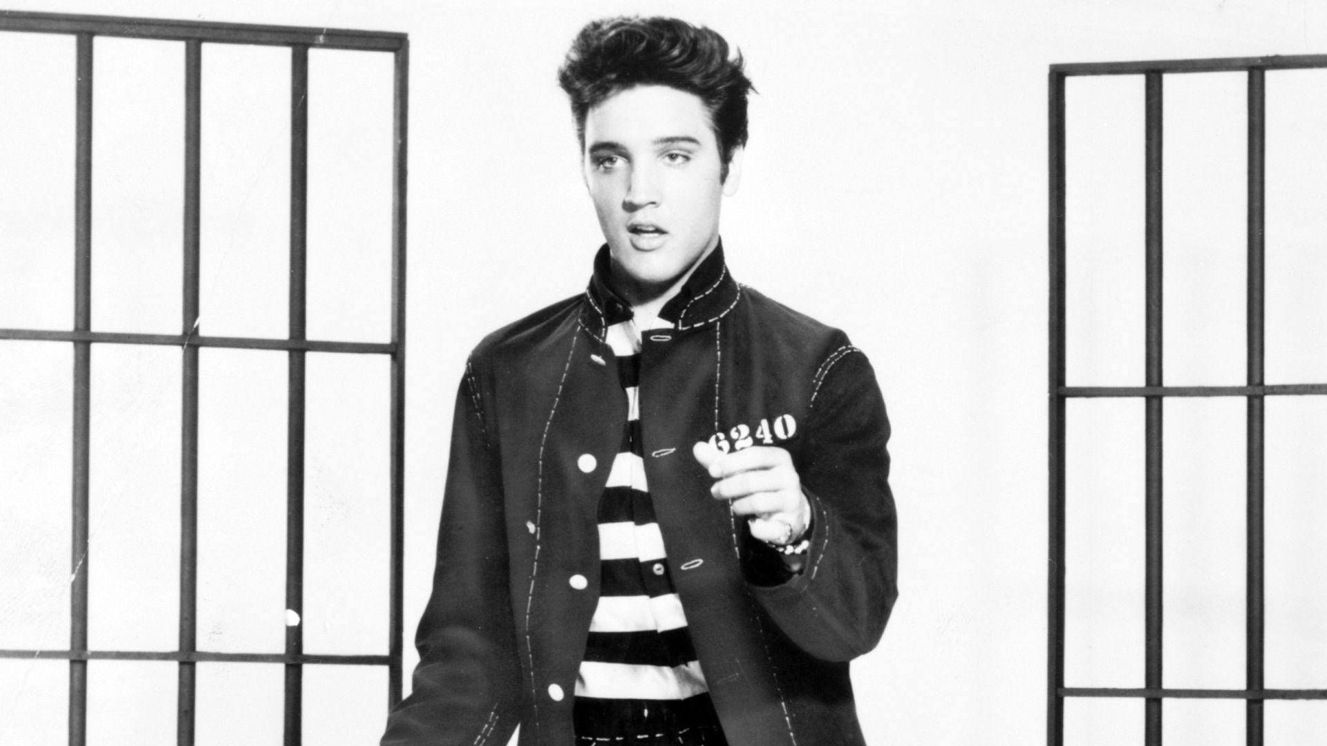 File:Elvis Presley promoting Jailhouse Rock.jpg
