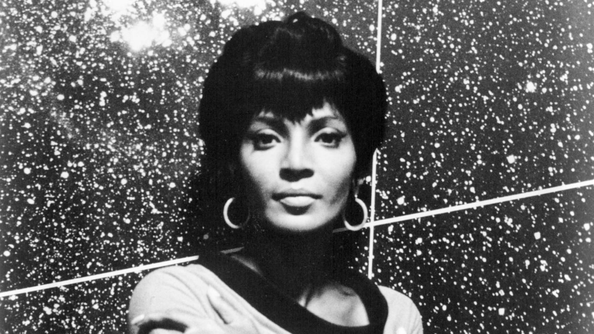 File:Nichelle Nichols Star Trek 1967.JPG