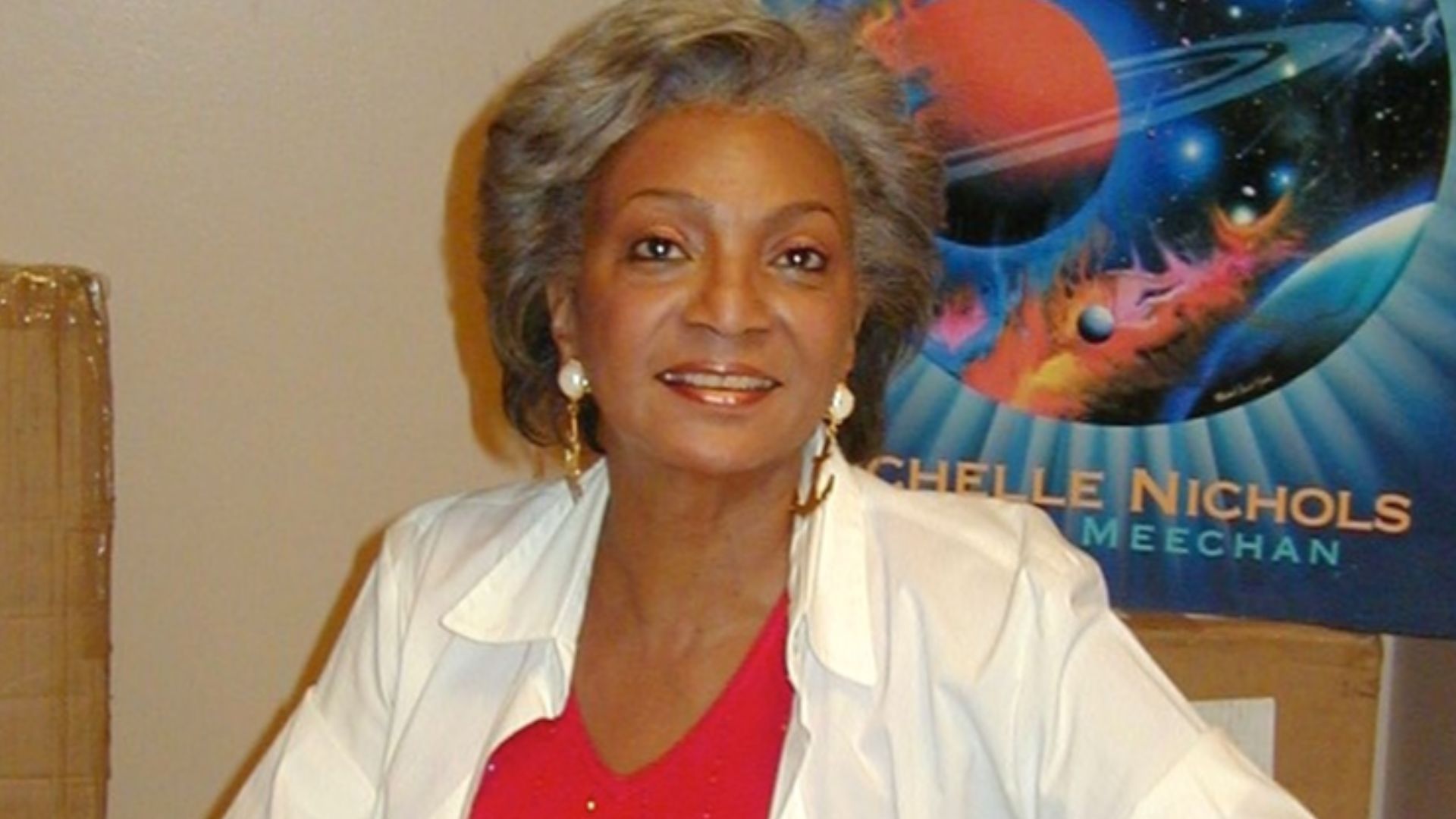 File:Nichelle Nichols.jpg
