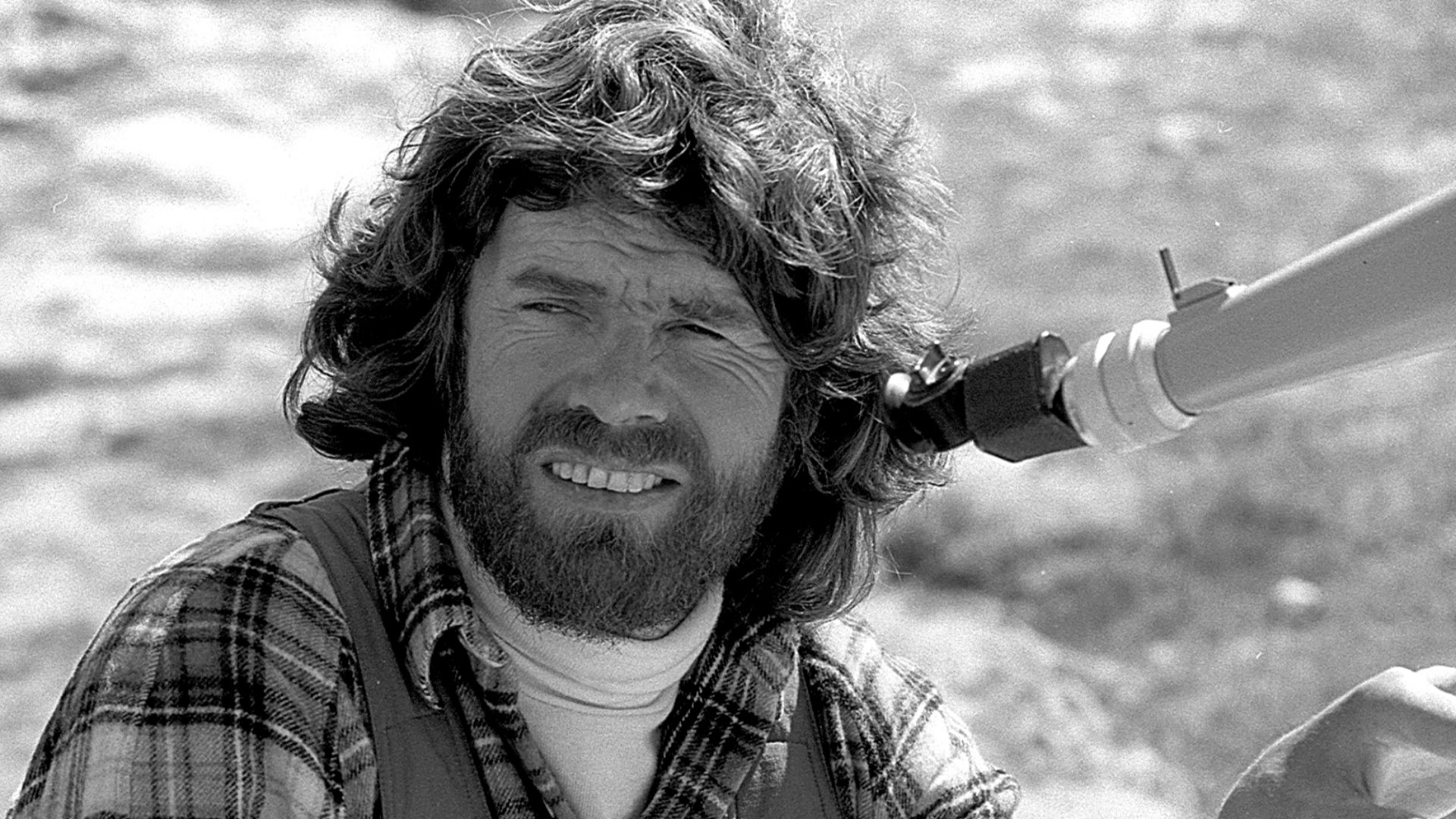 File:Reinhold Messner 1.jpg