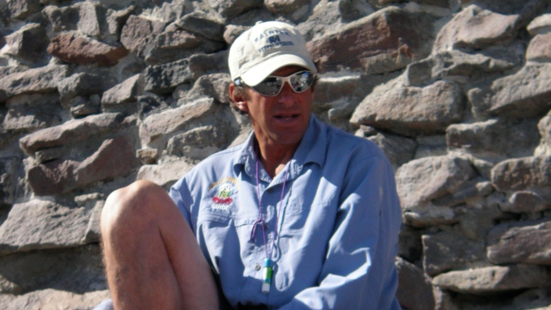 File:Dave Hahn - 2005.jpg