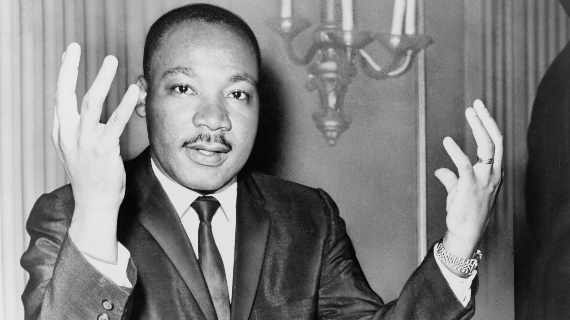 File:Martin Luther King Jr NYWTS 6.jpg