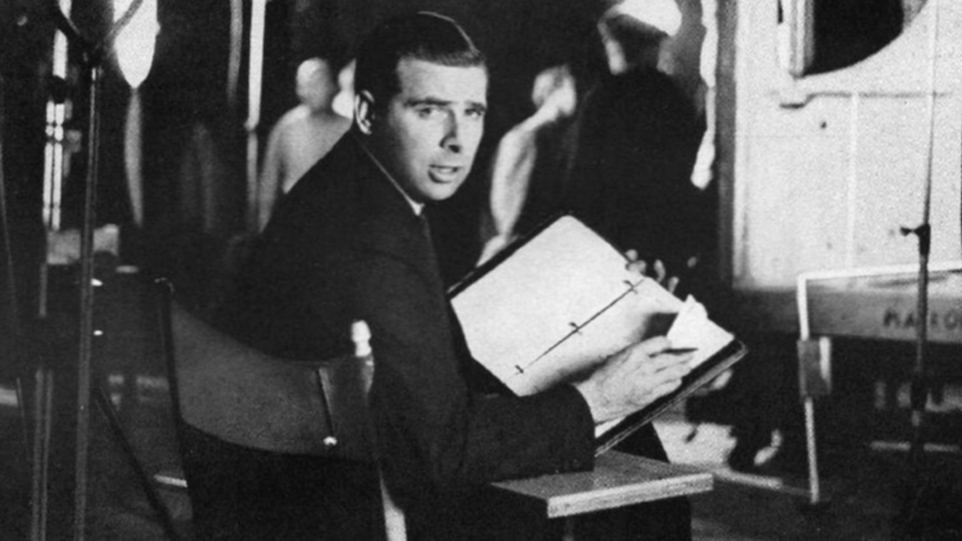 File:MONY Gene Roddenberry.JPG