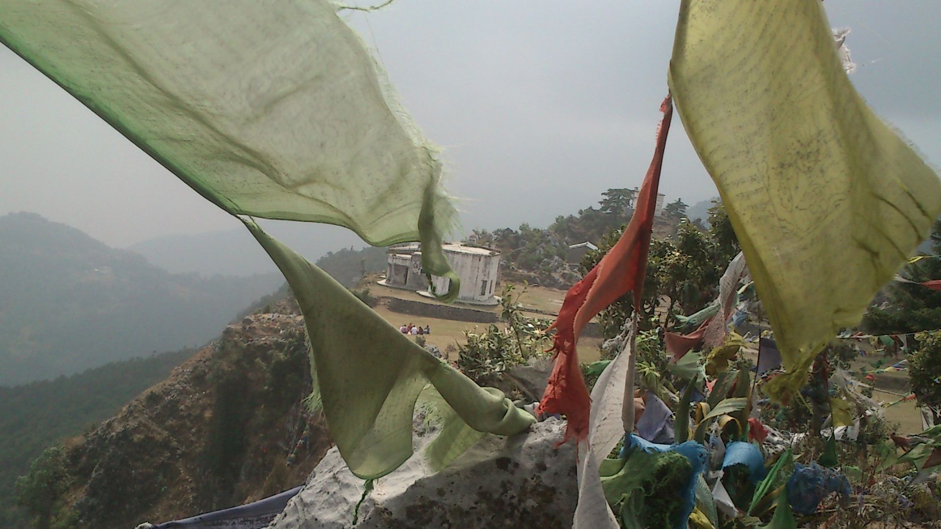 File:George everest house.jpg