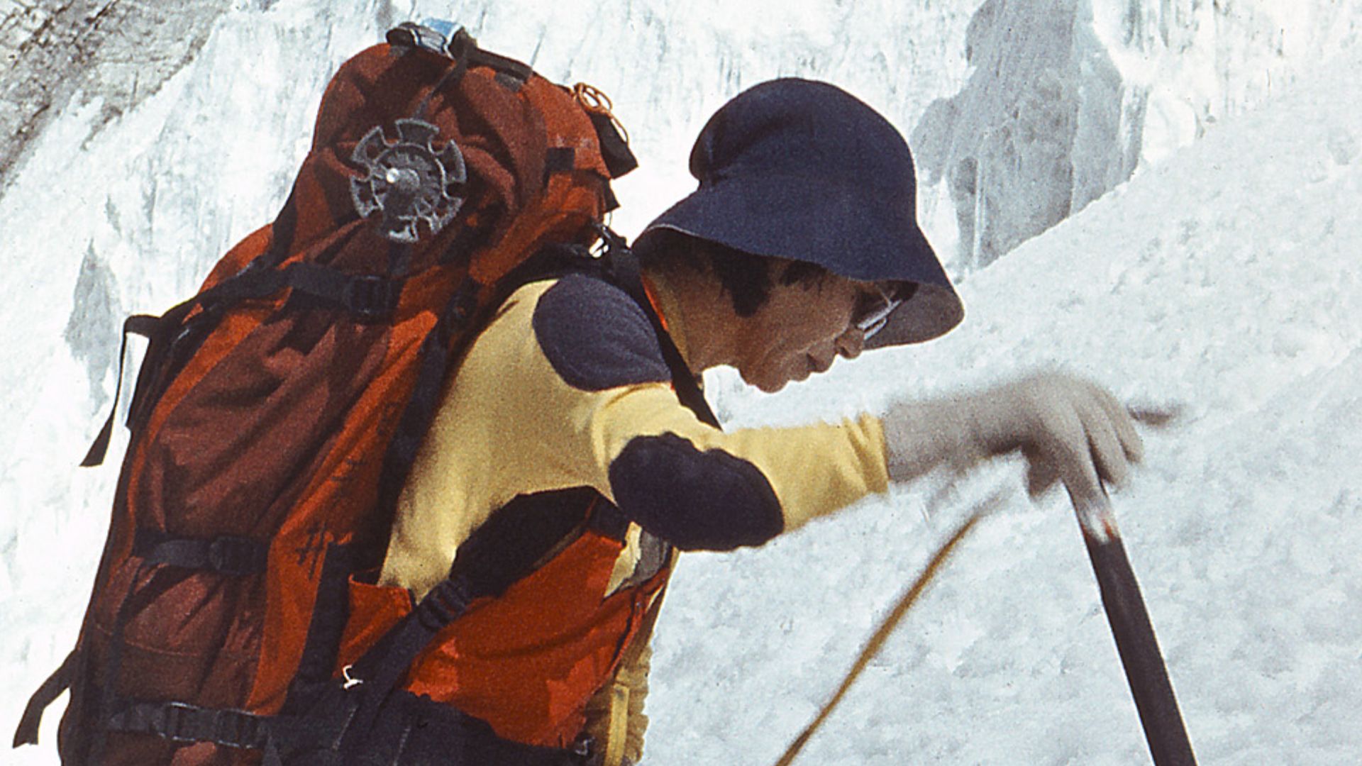 File:Junko Tabei.jpg