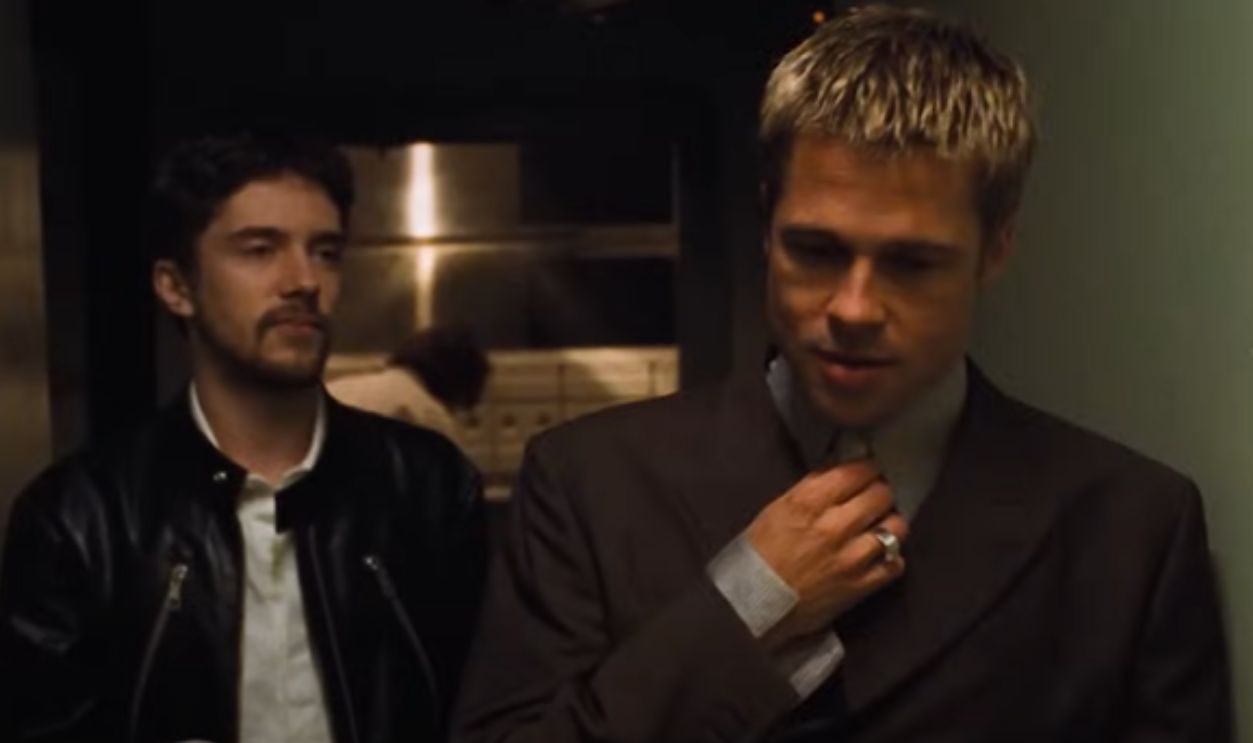 39. Teen Television Idols