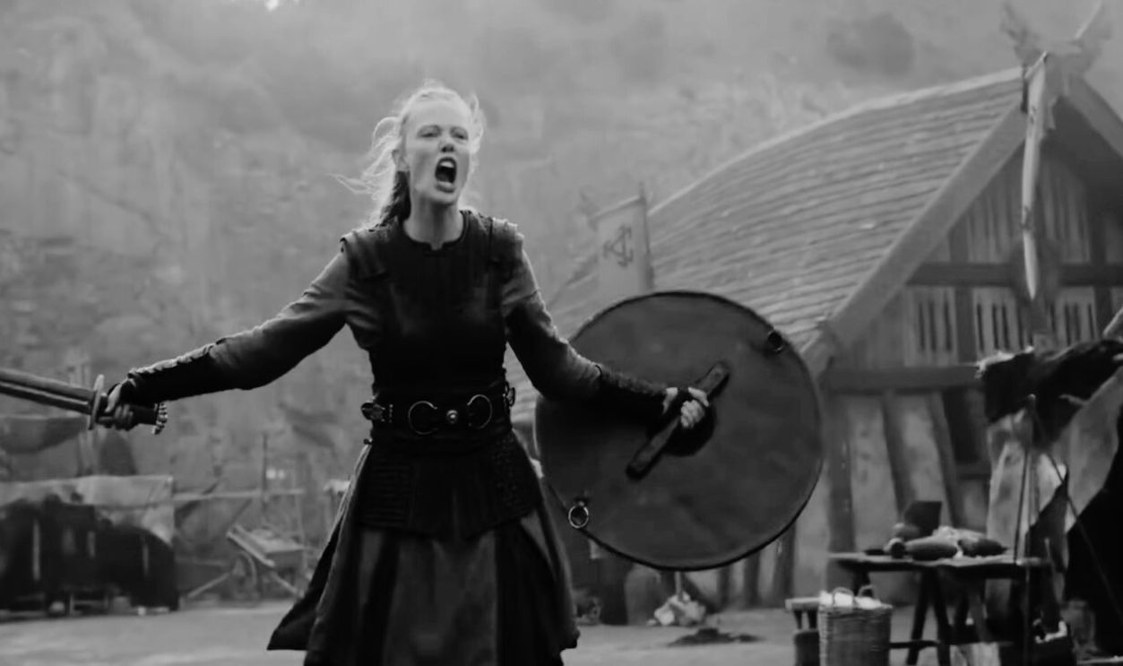 Freydis and Olaf Final 