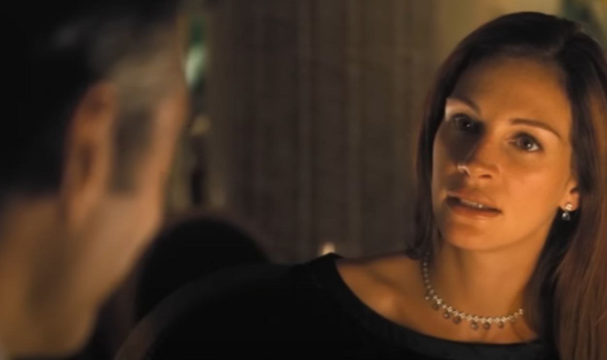 32. Getting Actors on the Cheap