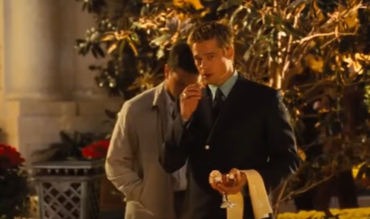 30. Emotional Eating