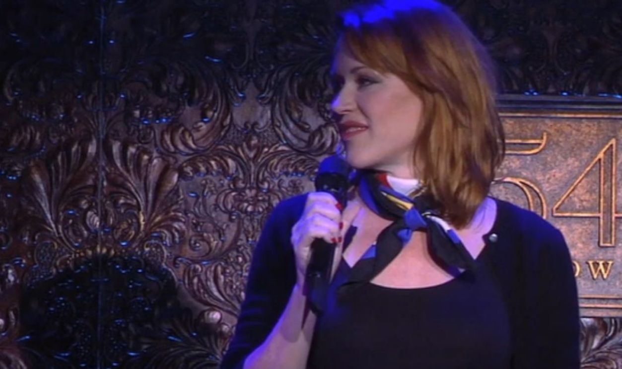 15. Making Time for Music