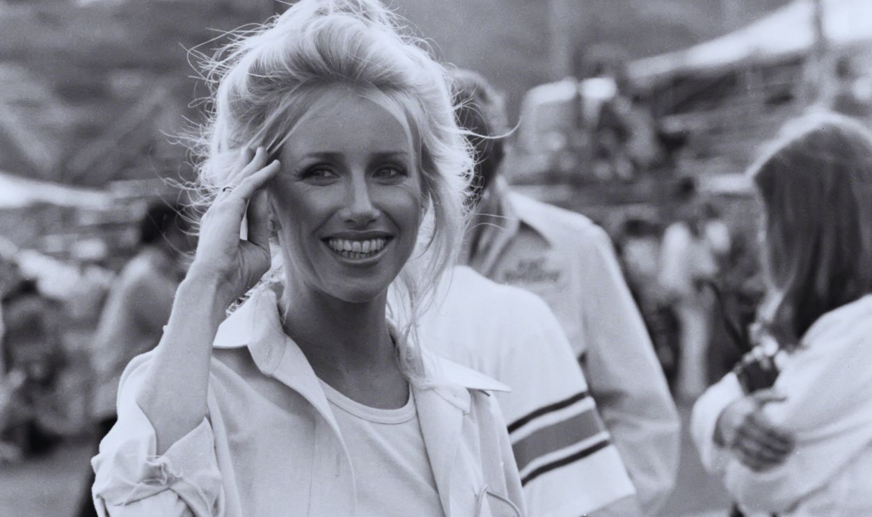 Gettyimages - 616165815, Suzanne Somers... LOS ANGELES, CA - CIRCA 1978: Suzanne Somers circa 1978 in Los Angeles, California.