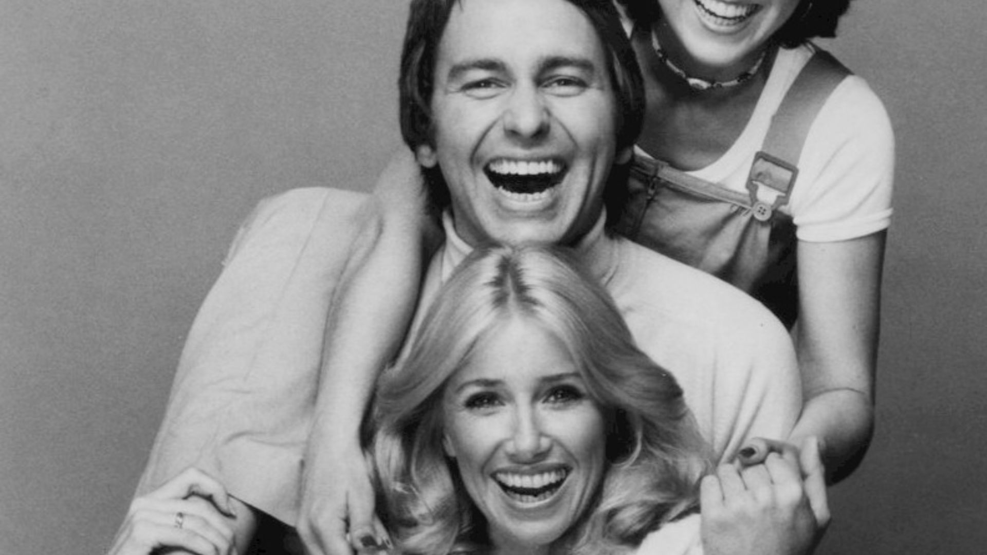 File:1977 Three's Company.JPG