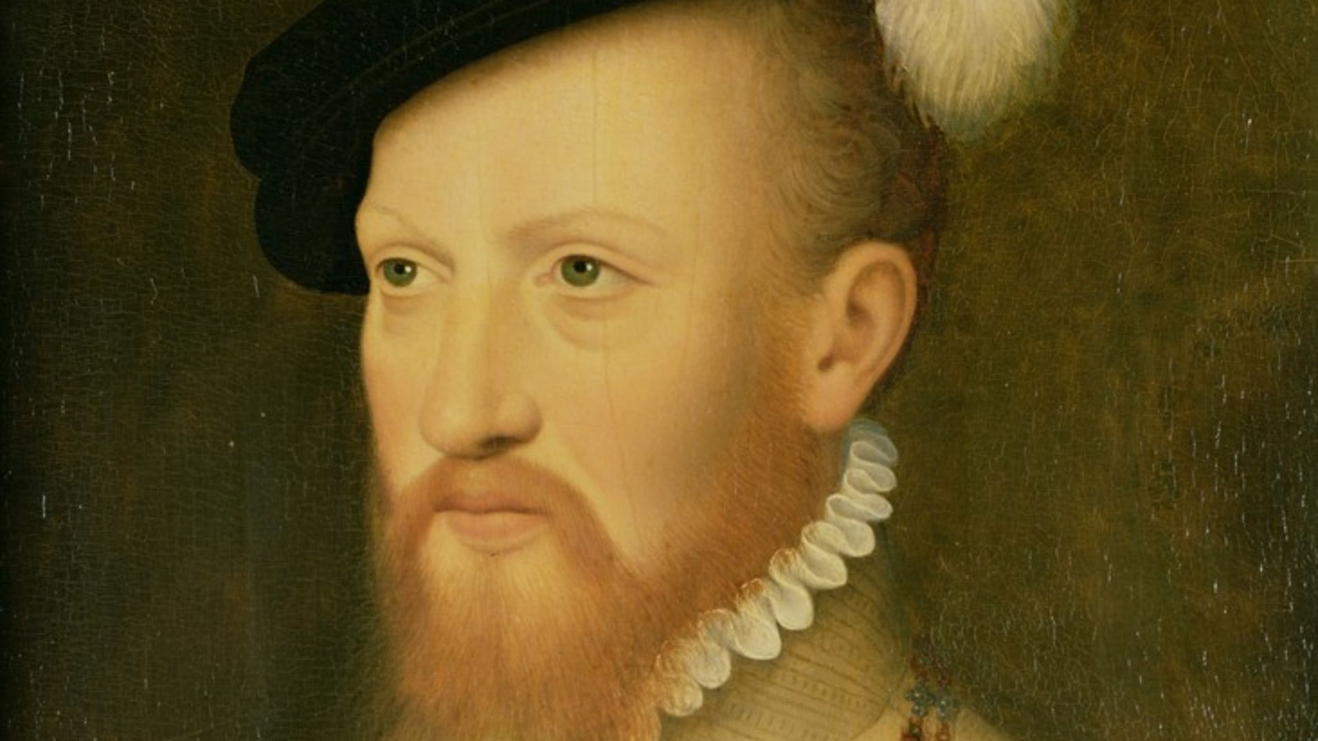 File:Edward Seymour Duke of Somerset.jpg