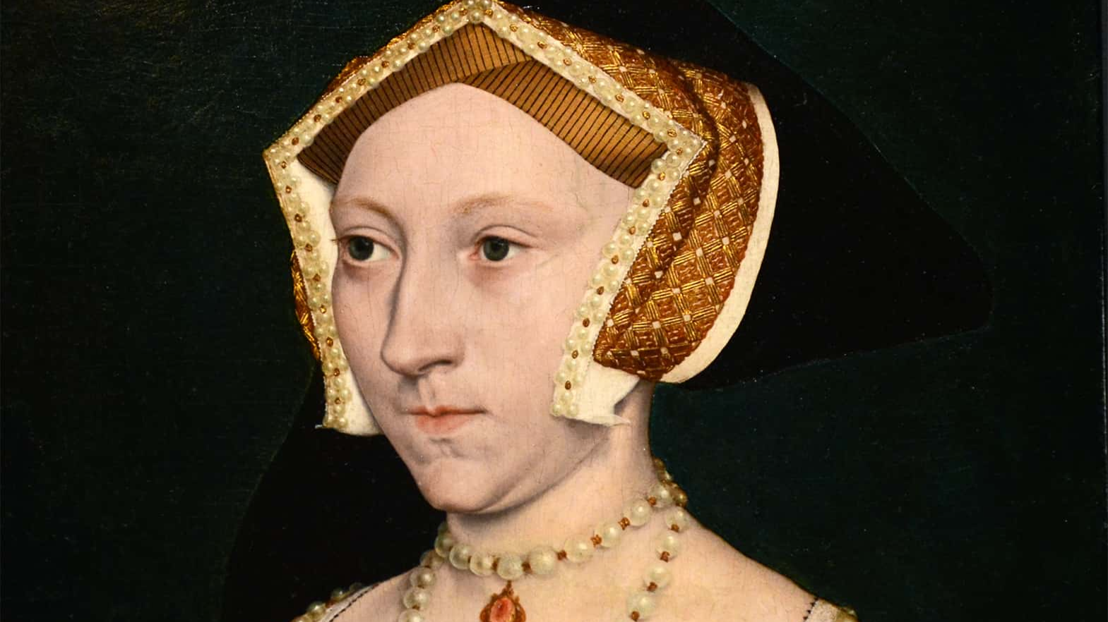 Thomas Seymour facts