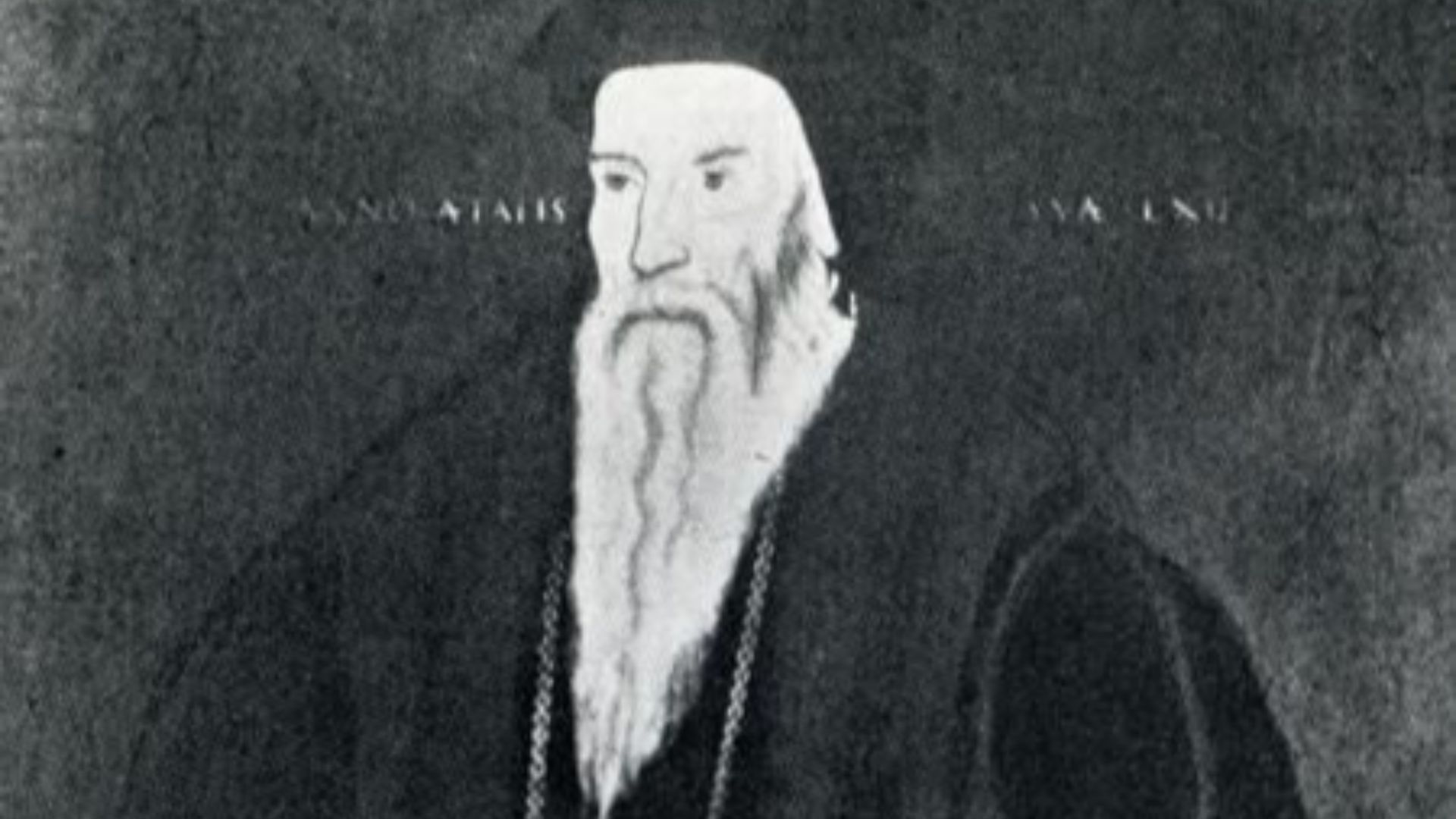 Thomas Seymour facts