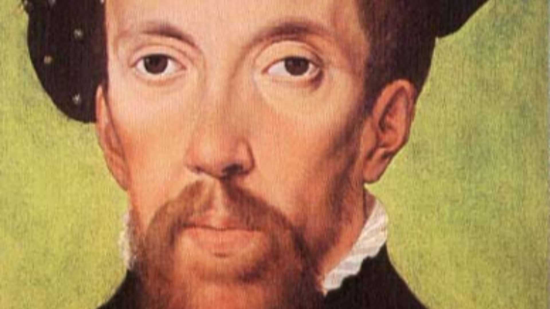 File:Sir Anthony Denny.jpg