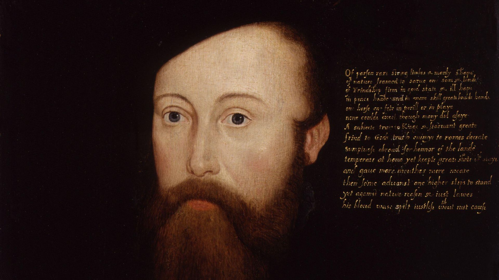 File:Thomas Seymour, Baron Seymour from NPG.jpg