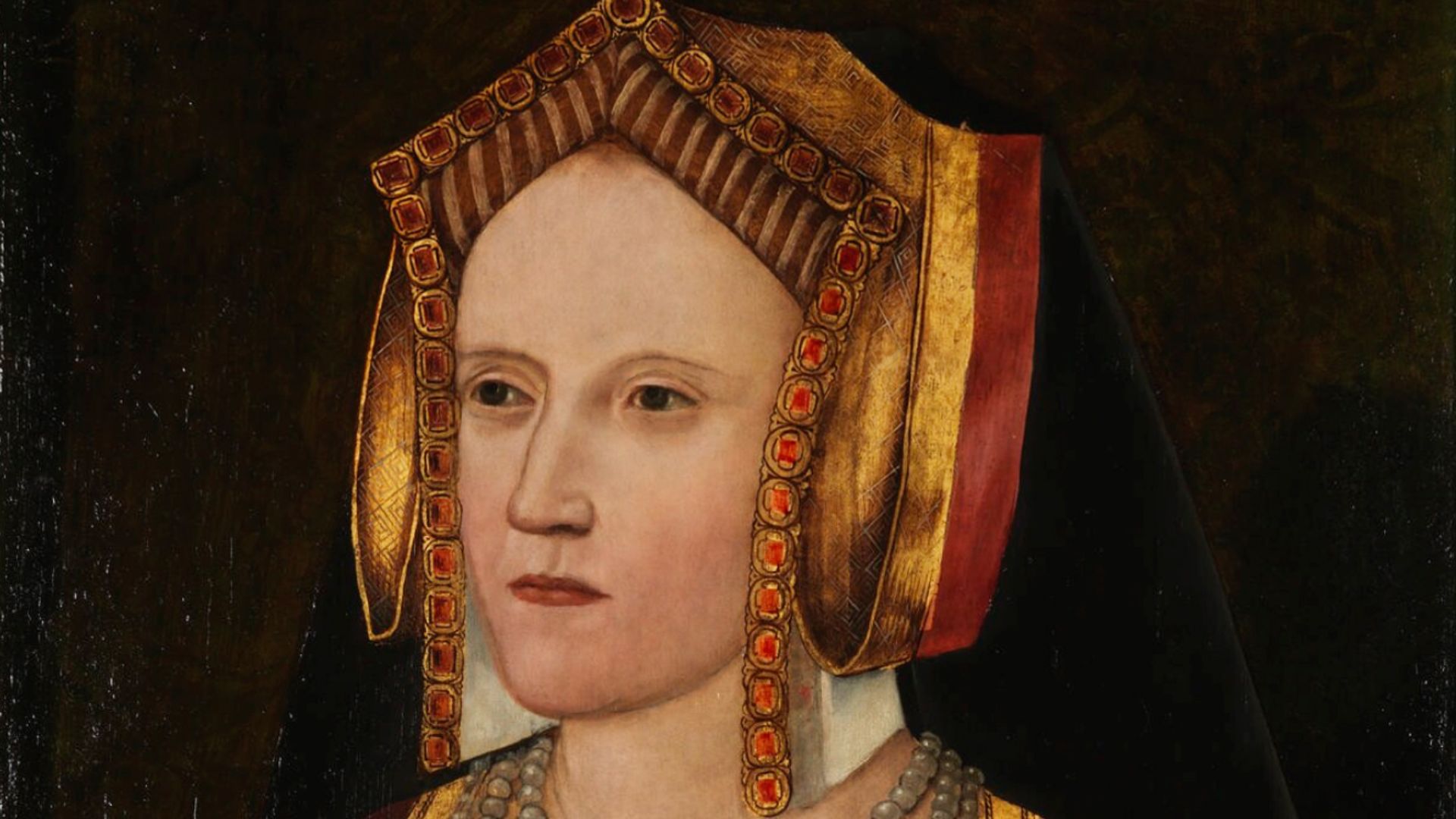 File:Catalina de Aragón, palacio de Lambeth.jpg