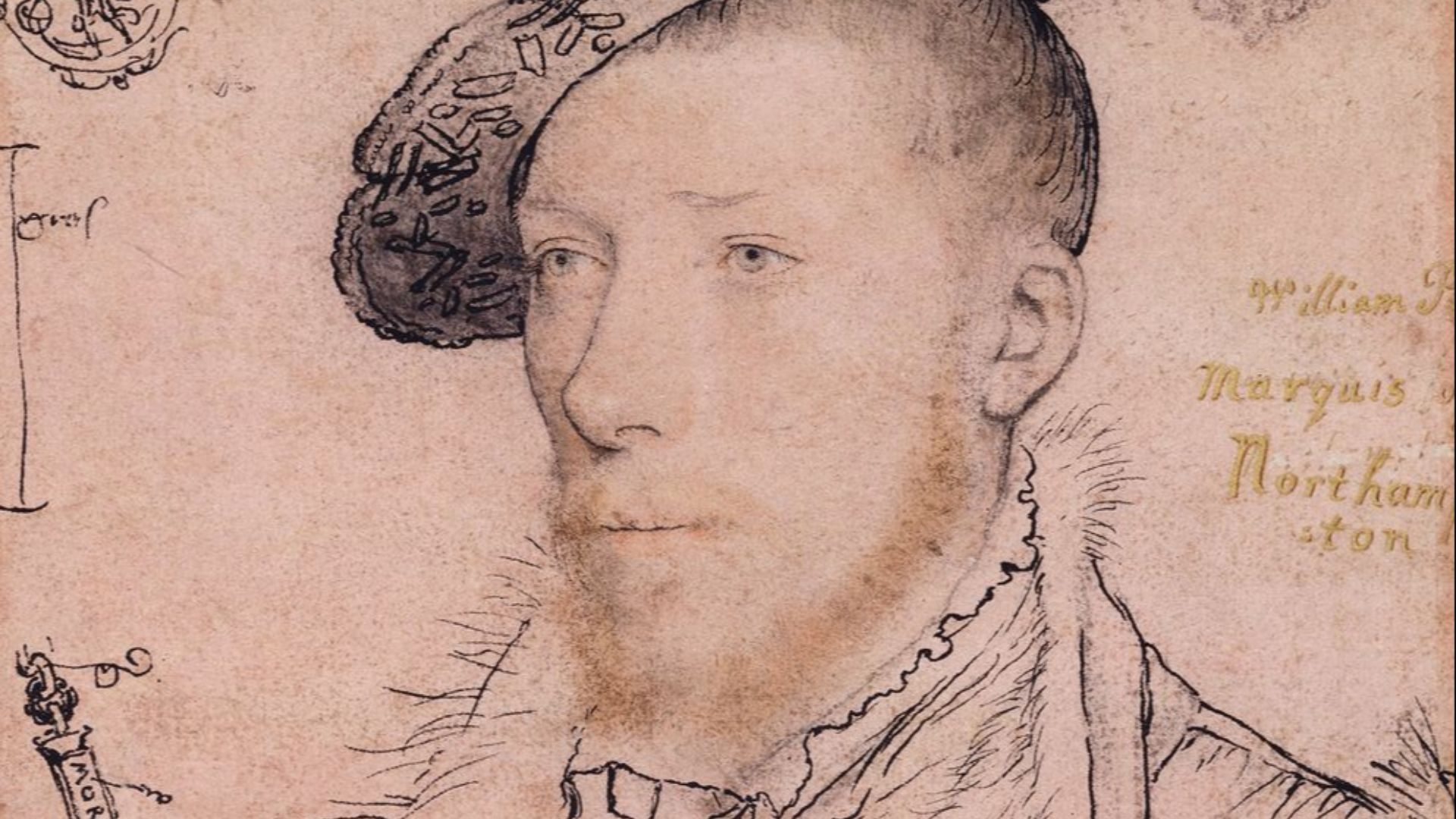 File:The Marquess of Northampton by Hans Holbein the Younger.jpg