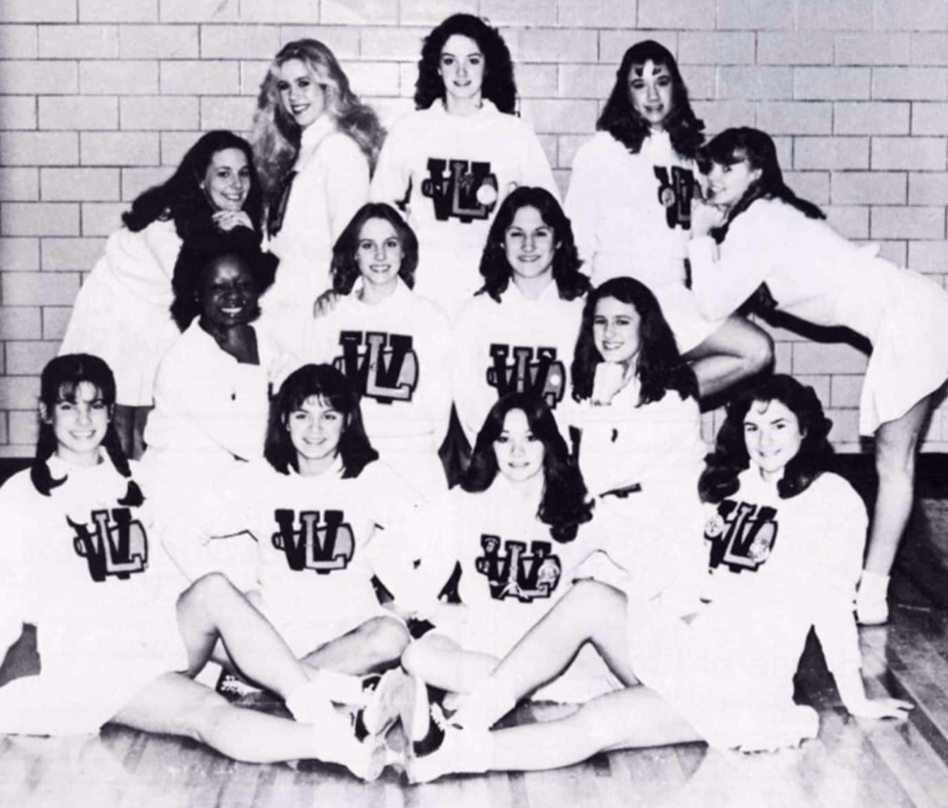 Sandra Bullock facts