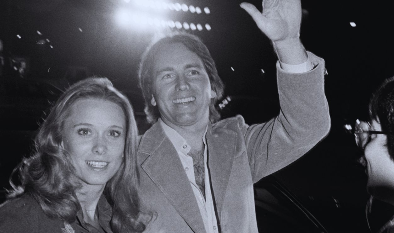 Gettyimages - 1774239795,