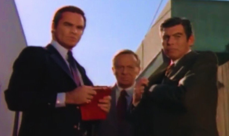 Beloved Facts About John Ritter, TV's Underrated Comedy Legend