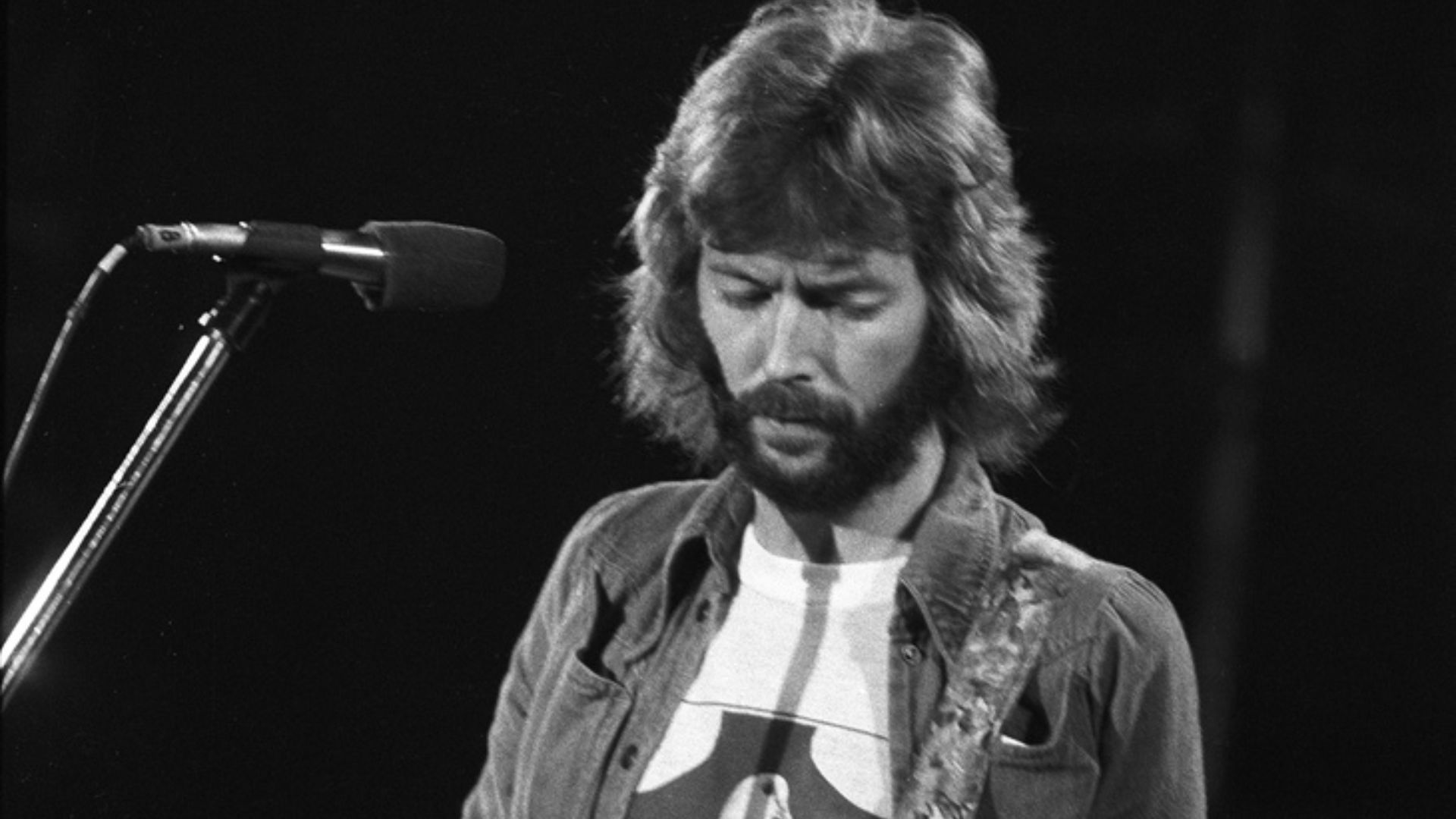File:Eric-Clapton 1975.jpg