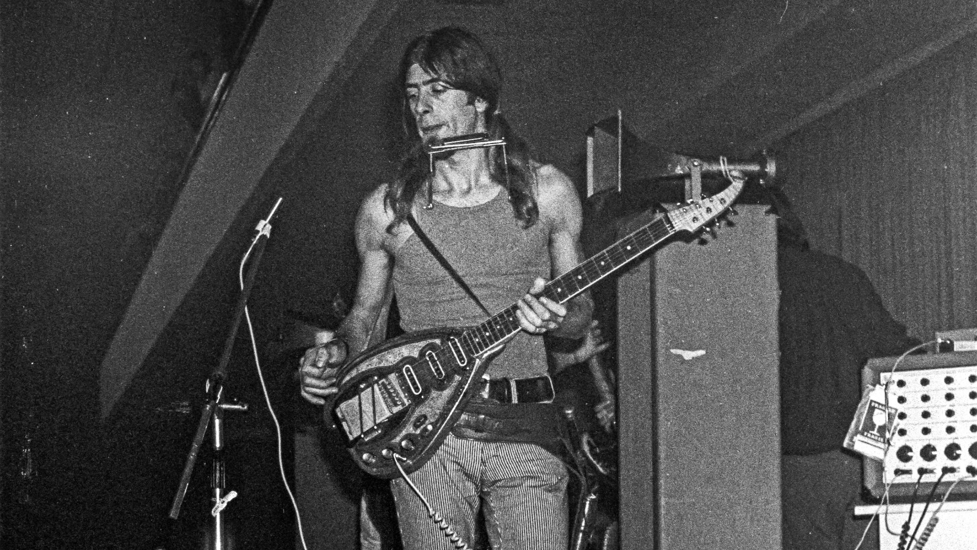 File:John Mayall 1970-1281 01.jpg