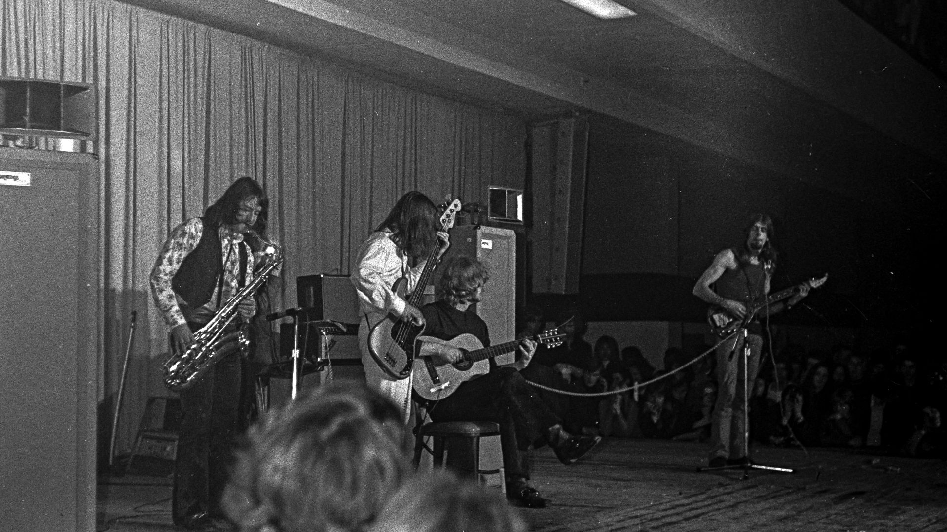 File:John Mayall 1970-1281 07.jpg