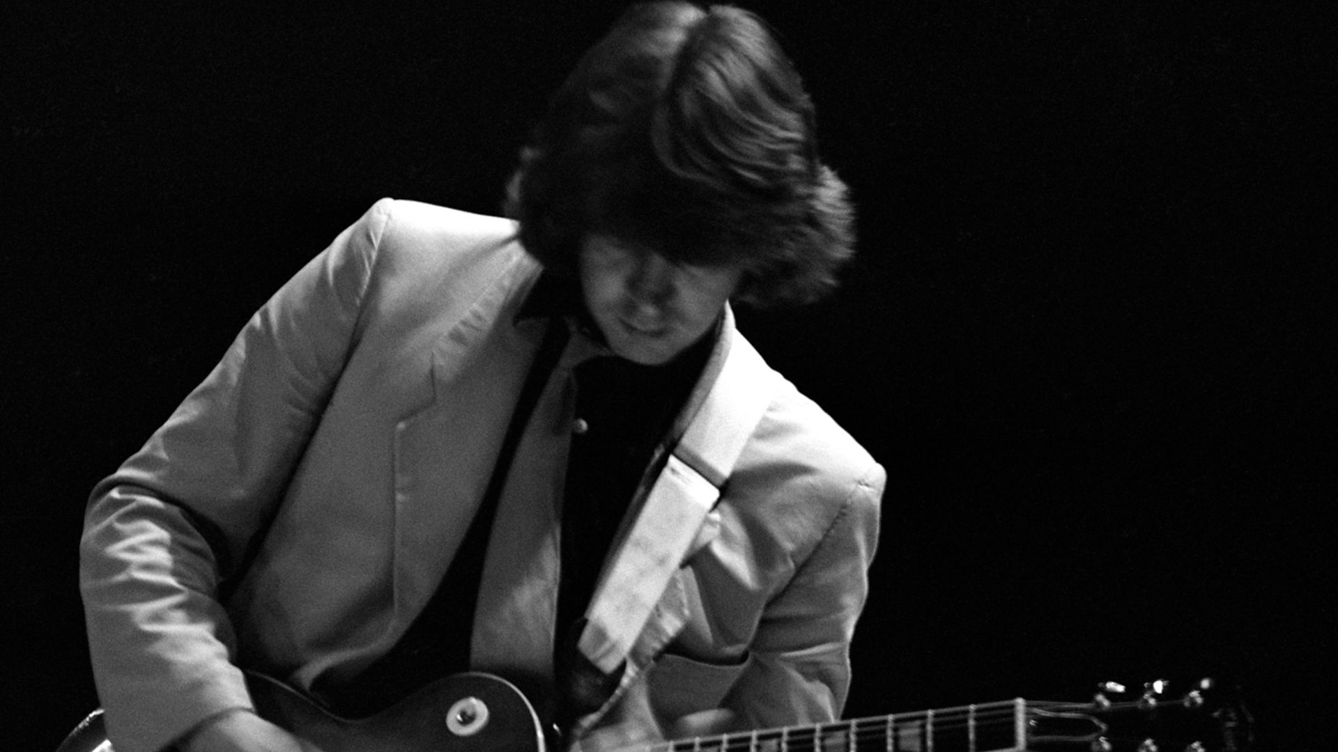 File:Mick Taylor- John Mayall concert 1980s.jpg
