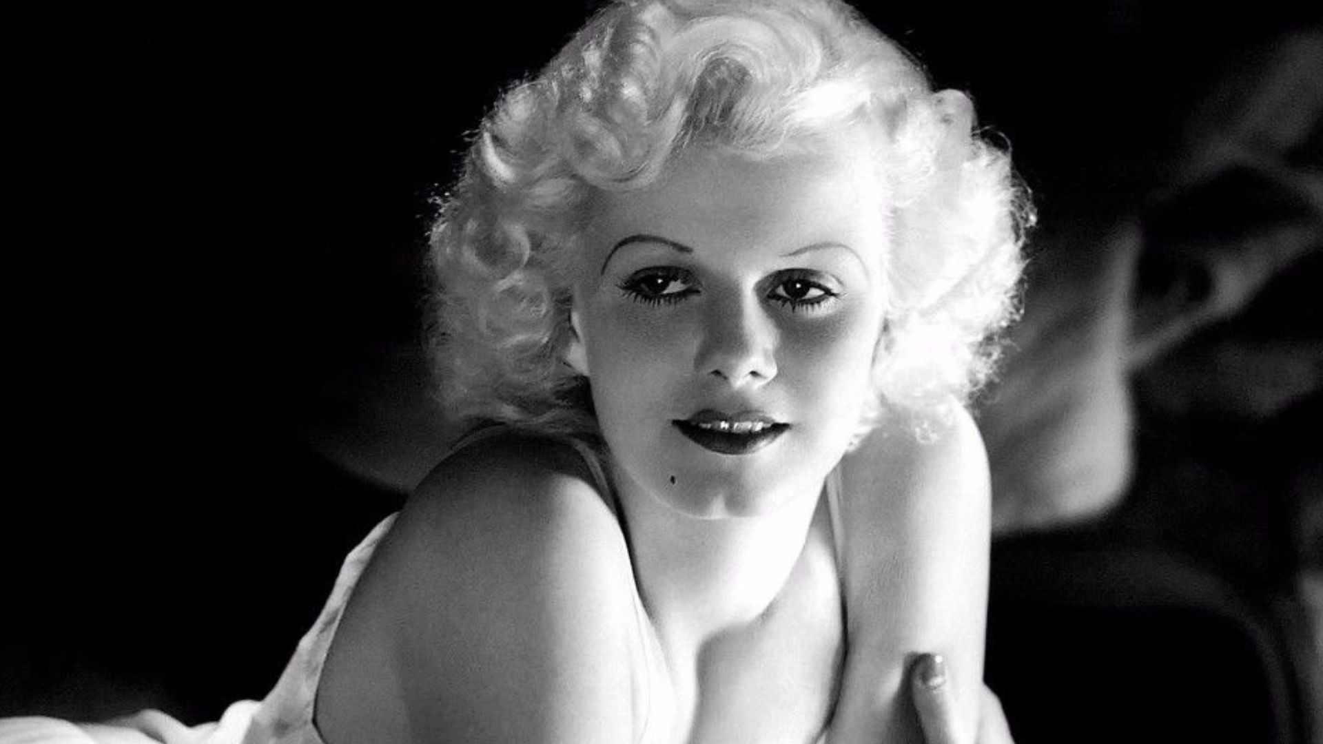 File:Jean Harlow Publicity.jpg