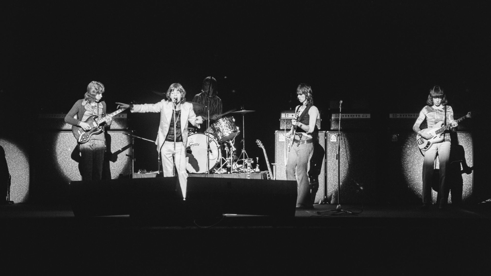 File:The-Rolling-Stones-in-Helsinki-1970.jpg