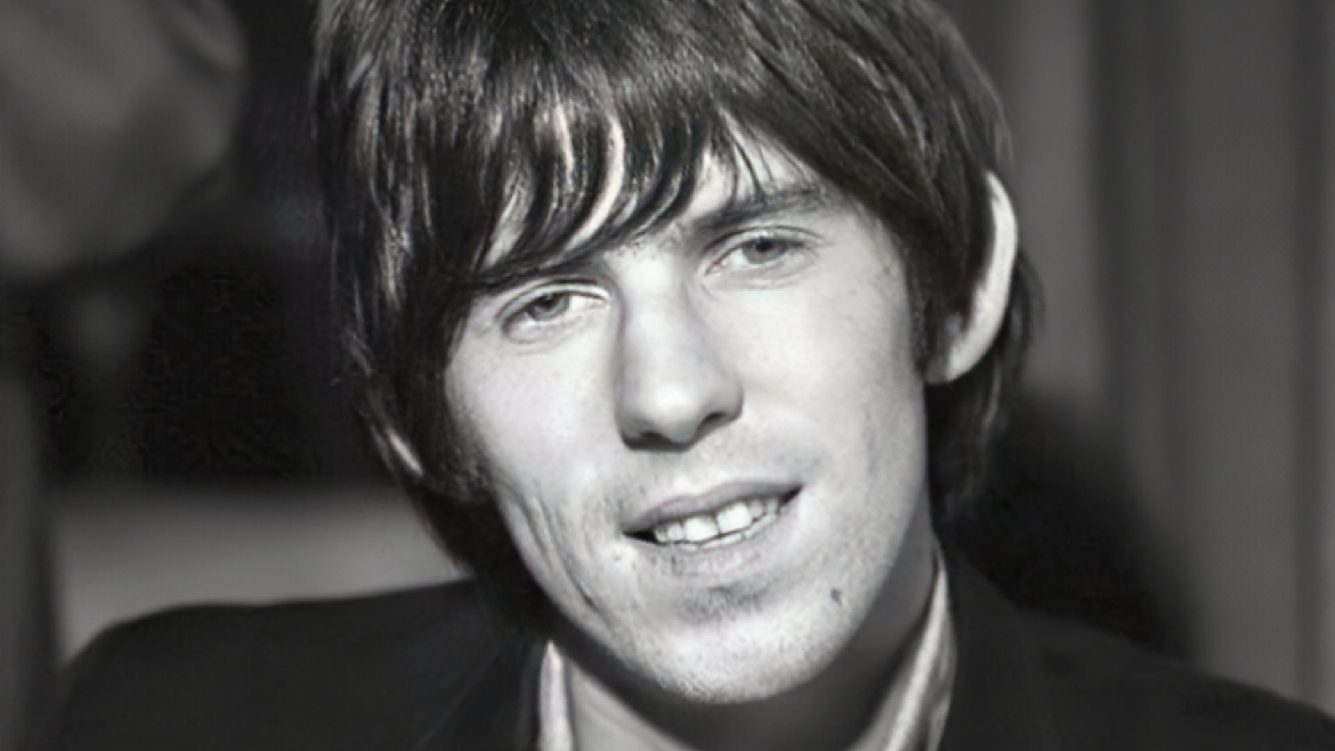 File:Keith Richards (1965).jpg
