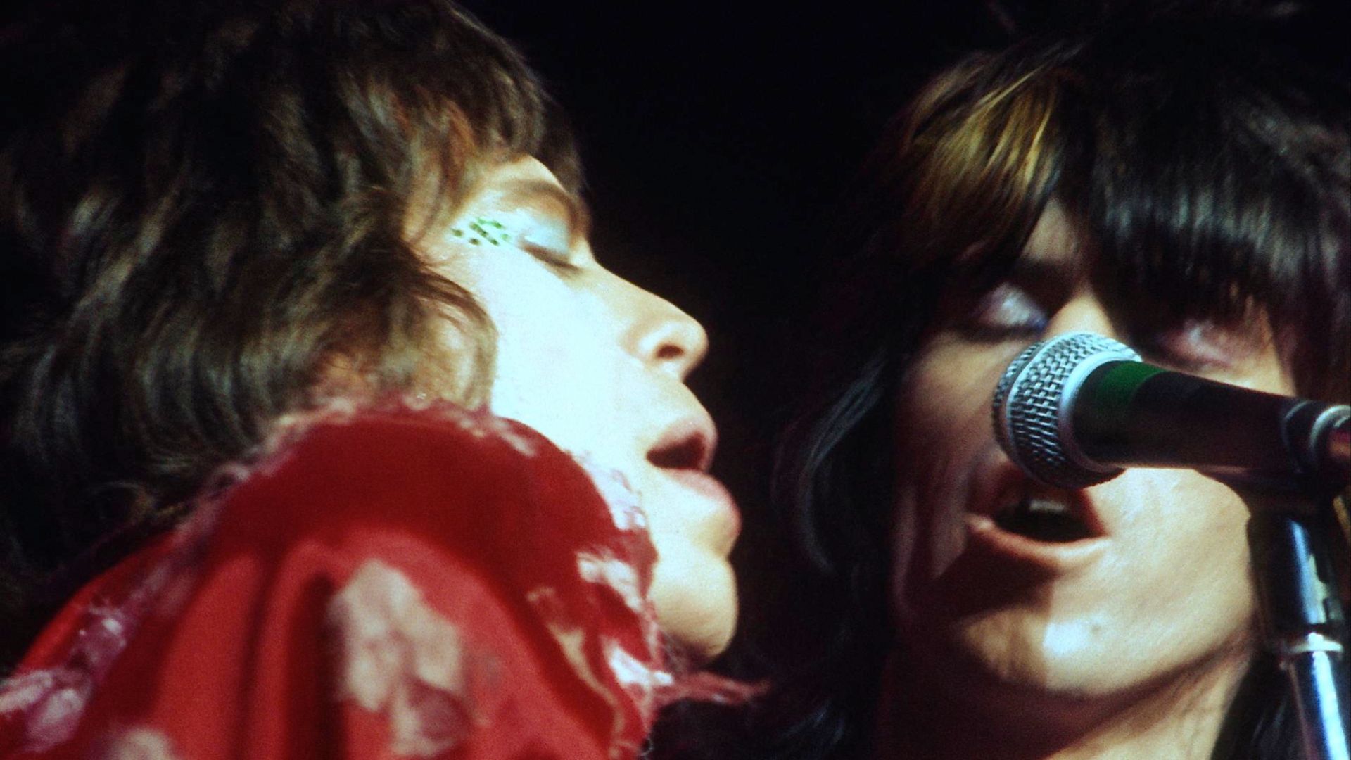 File:Jagger-Richards.jpg