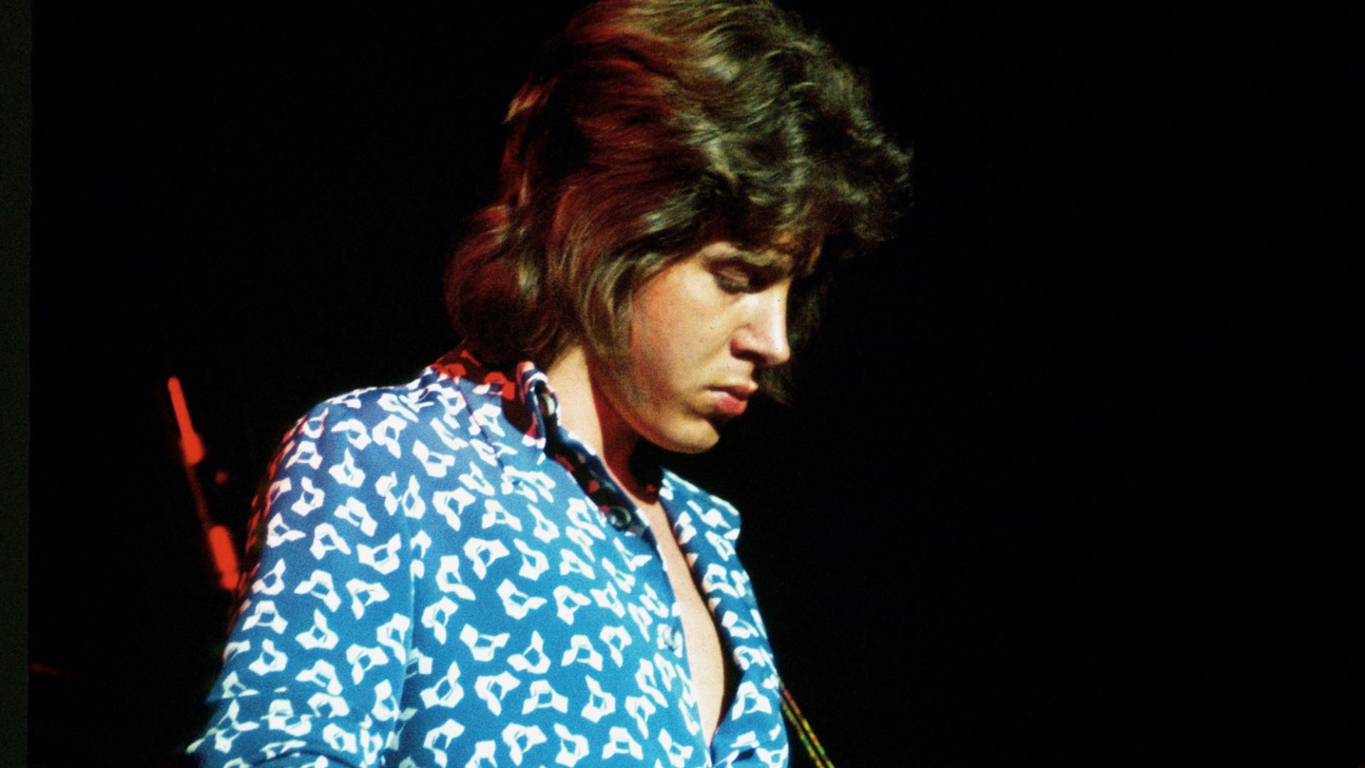 File:Mick Taylor 1972.jpg