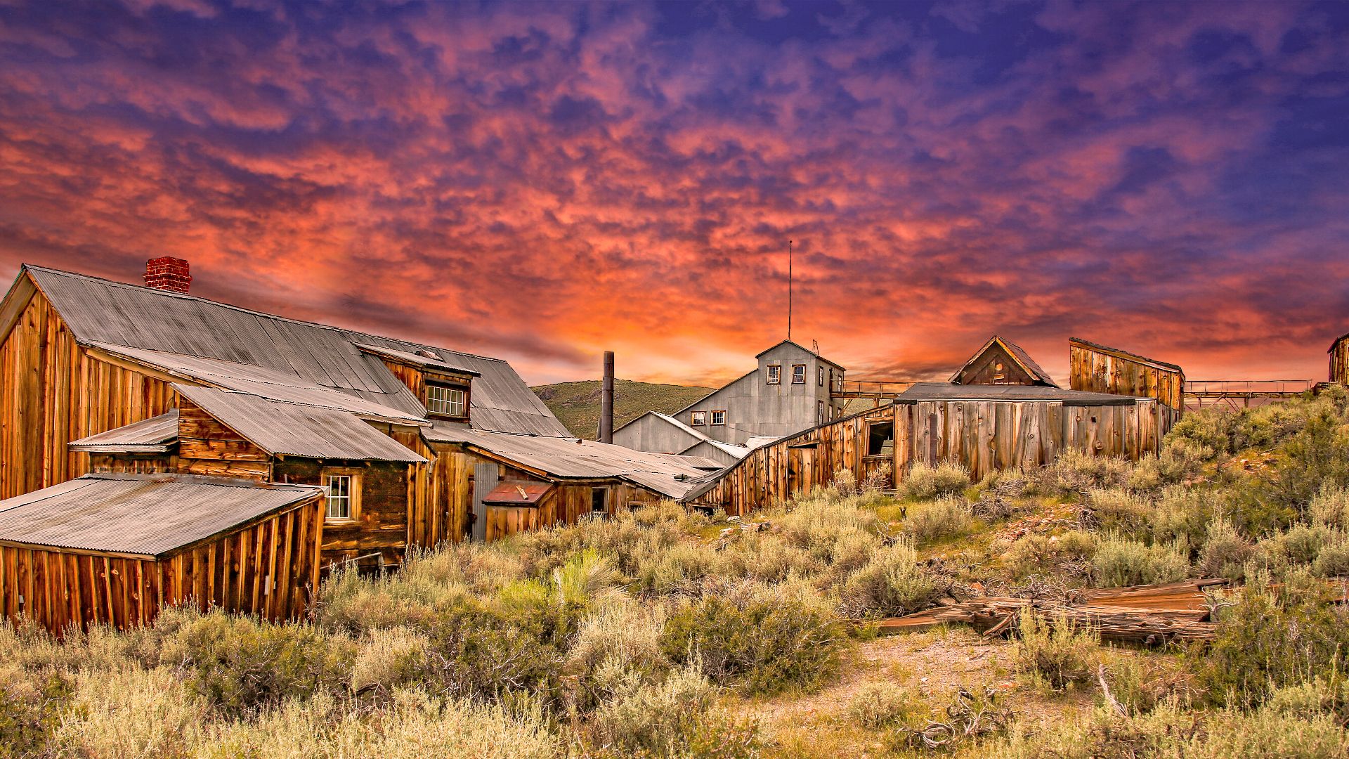 File:Lost Gold Mine.jpg