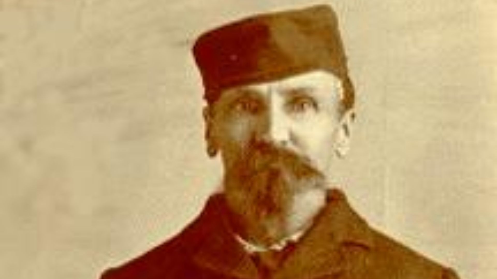 File:Alferd Packer.JPG