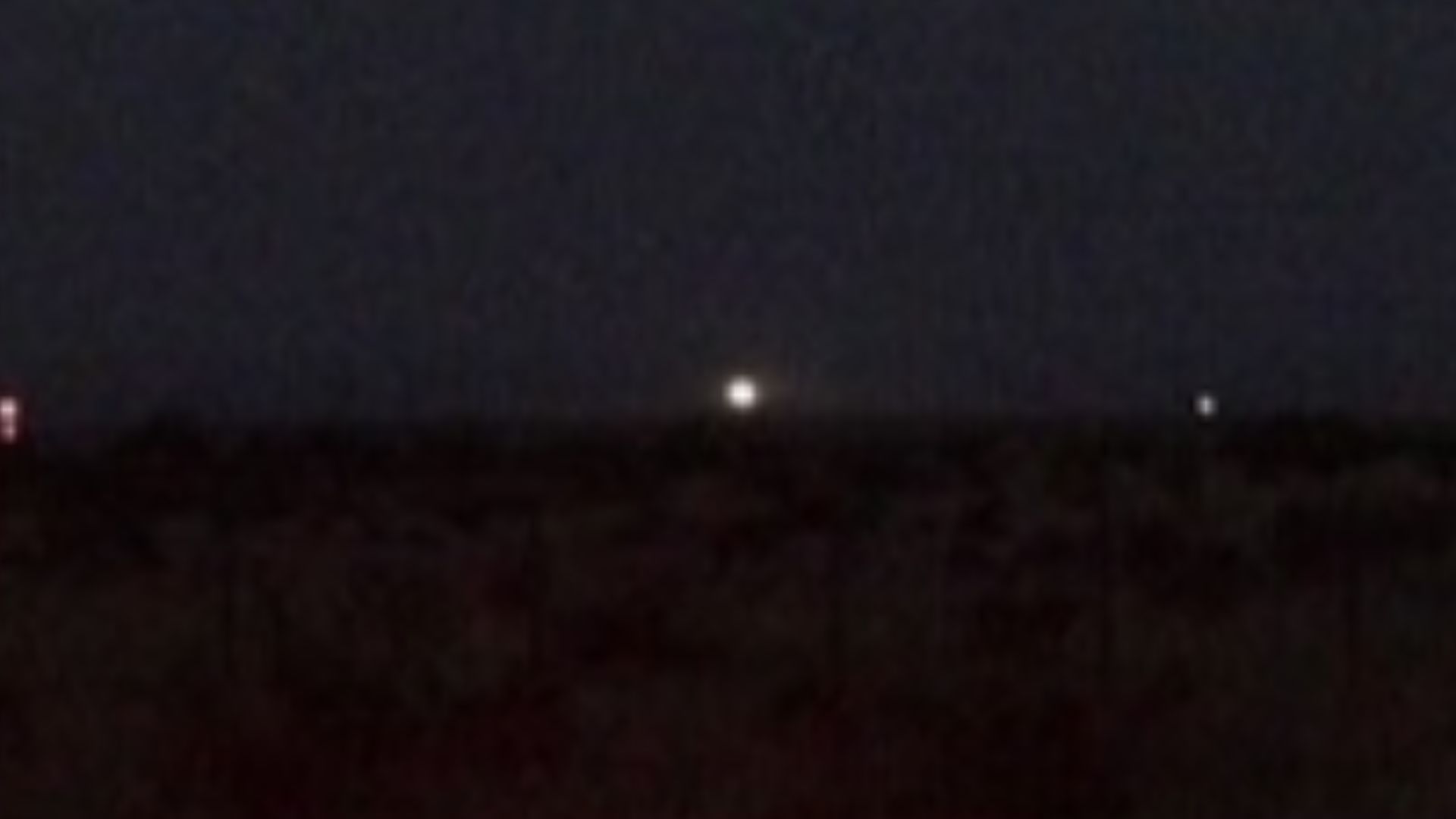 File:Marfa Mystery Light (cropped twice).jpg