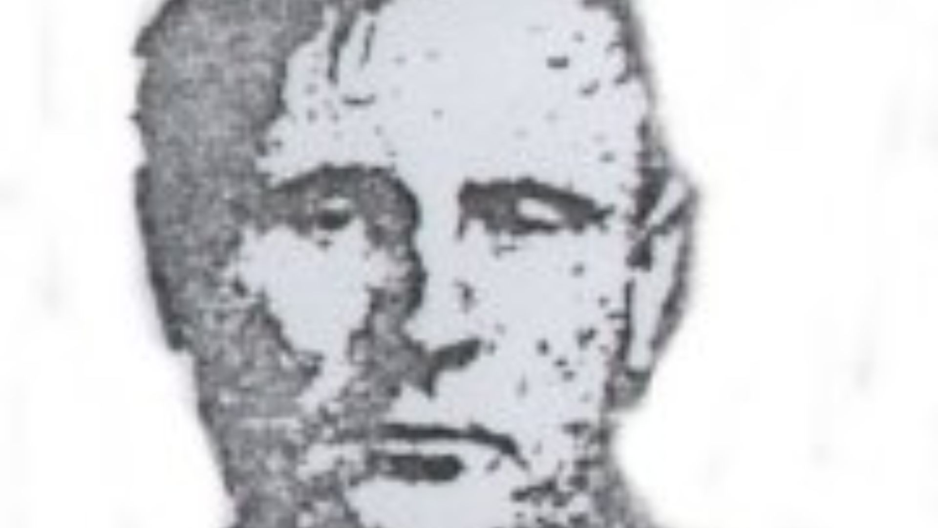 File:Elmer McCurdy.jpg