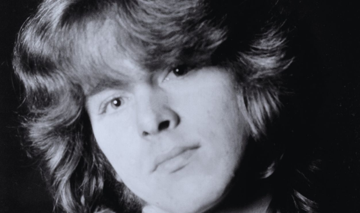 Gettyimages - 74293053, Rolling Stones Guitarist CIRCA 1970: Guitarist Mick Taylor of the rock and roll band 