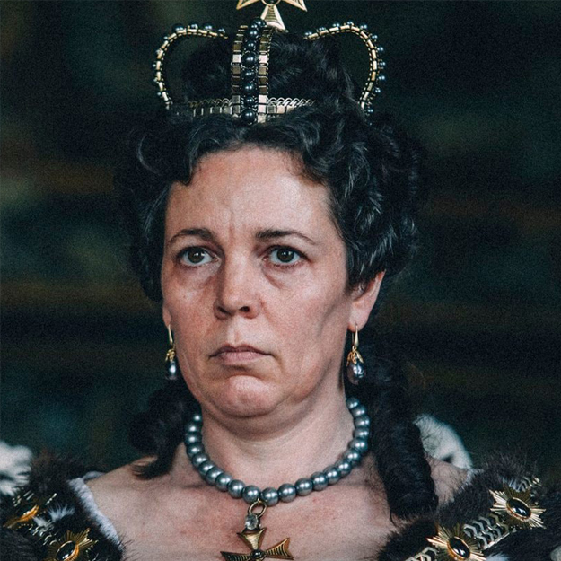 Queen Anne endured a horrific motherhood. Pregnant 17 times, only one child survived. Centuries later, researchers now know the harrowing reason why.