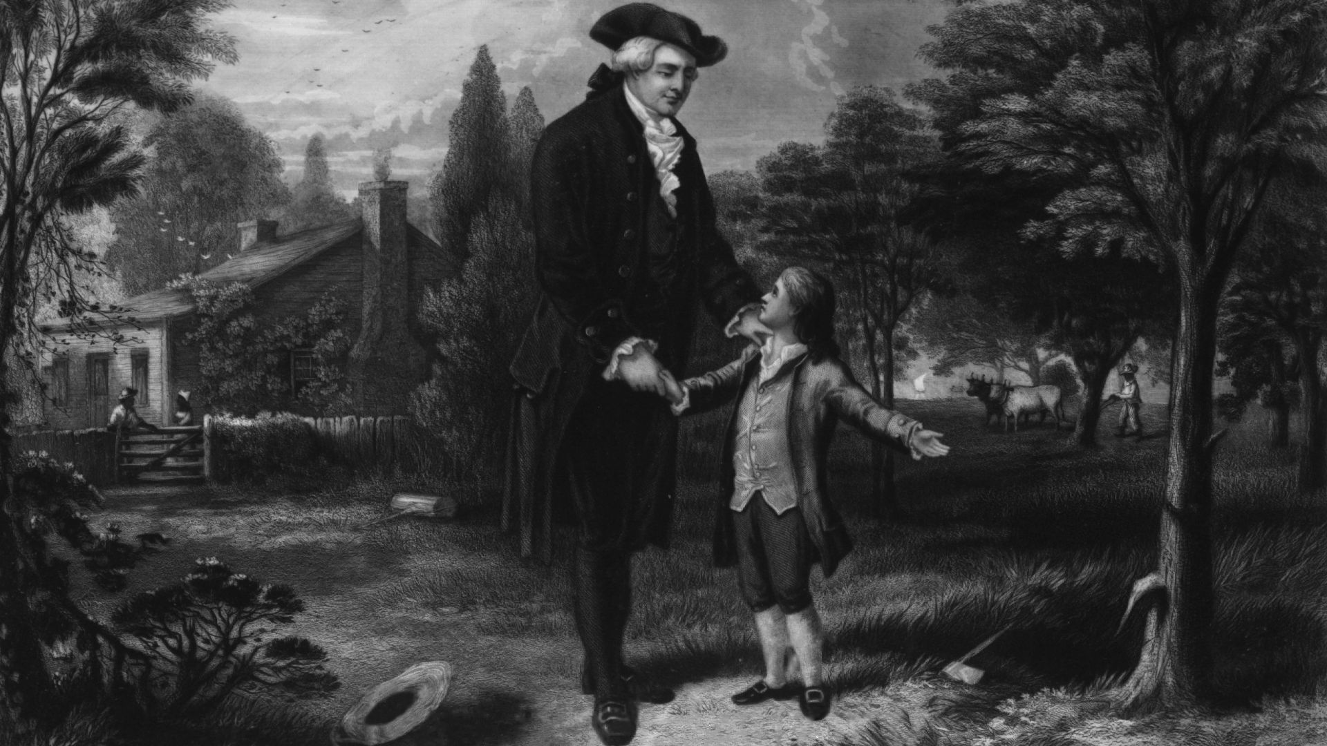 File:Augustine&George Washington.jpg