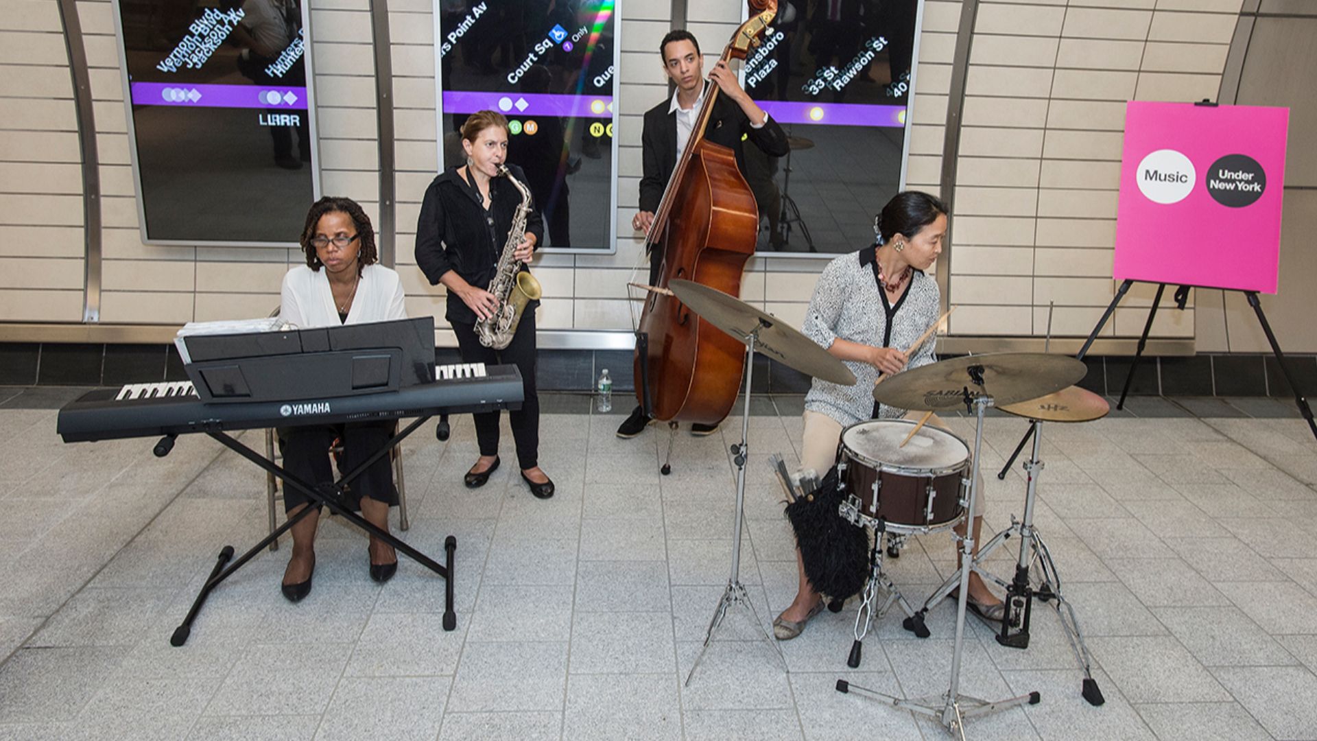 File:34 St-Hudson Yards Opening (21412231825).jpg