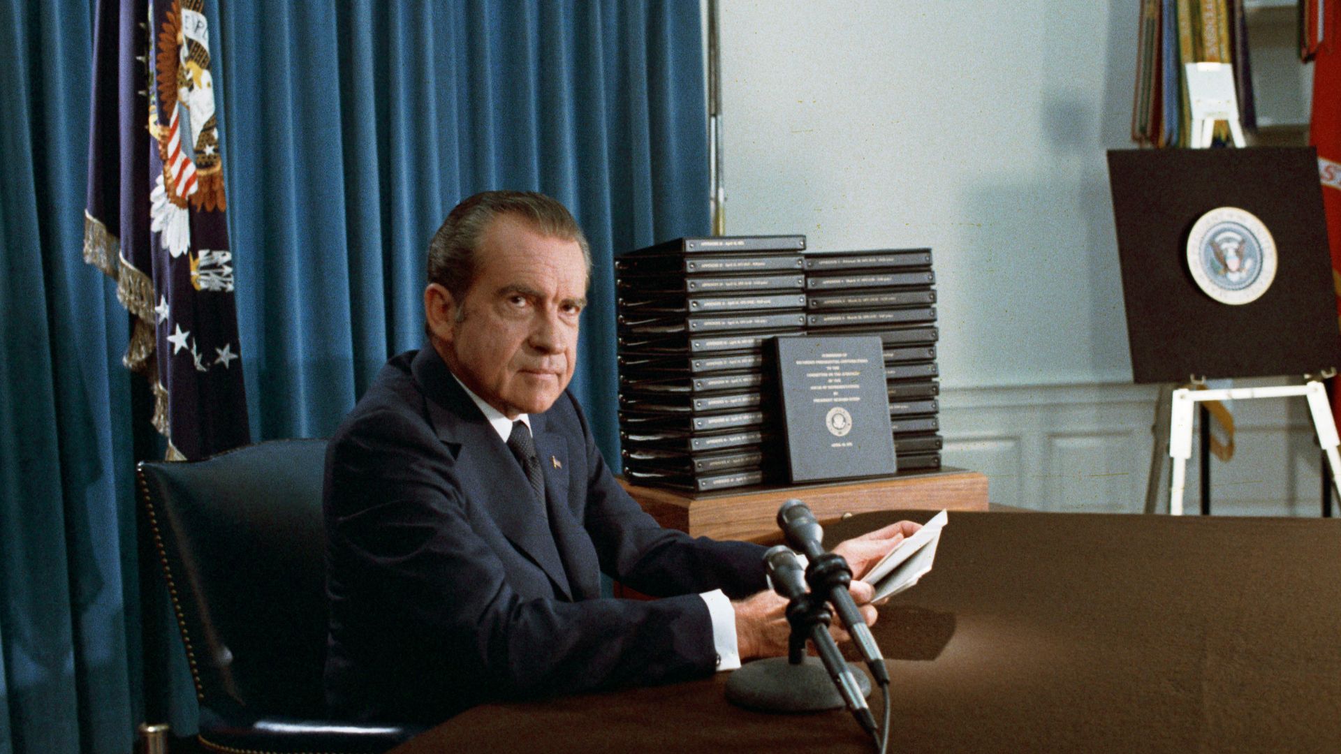 File:Nixon edited transcripts.jpg