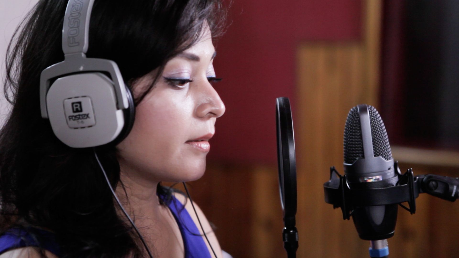 File:Zerifa Wahid - TeachAIDS Recording Session 4.png