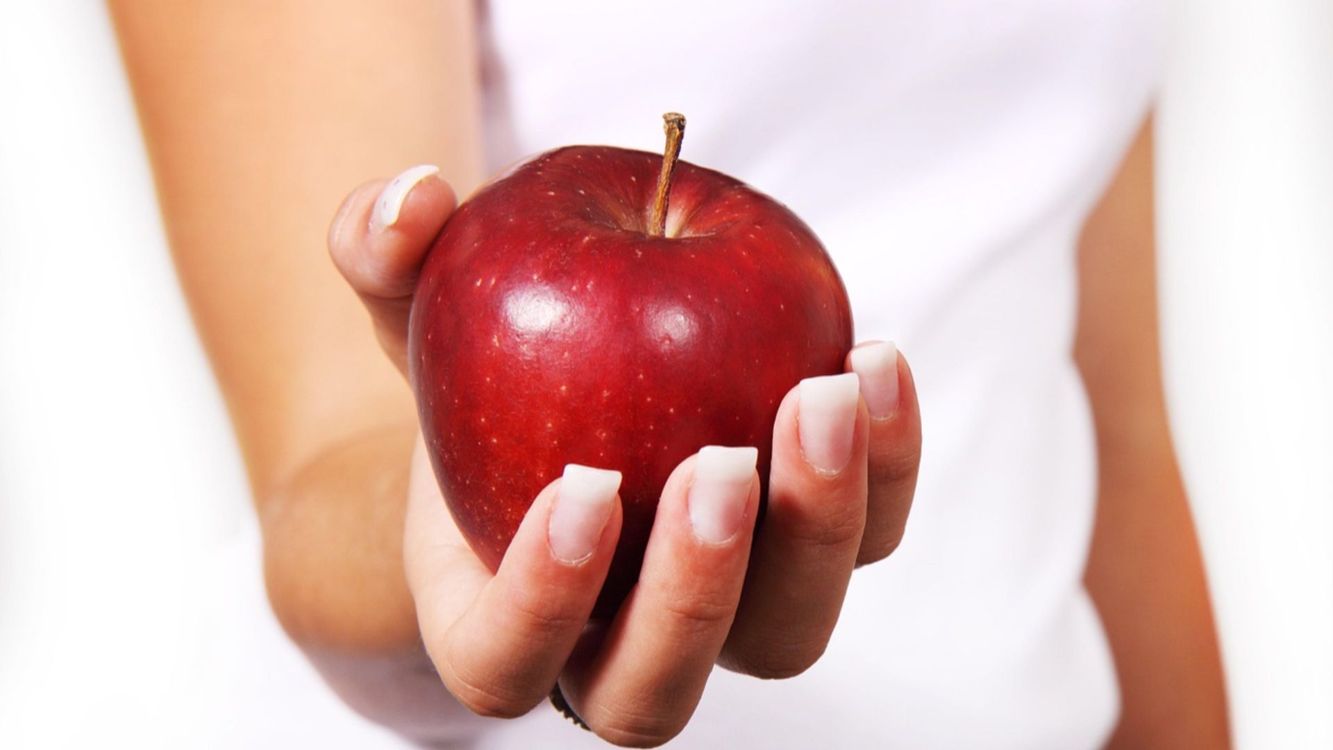 PublicDomainPictures