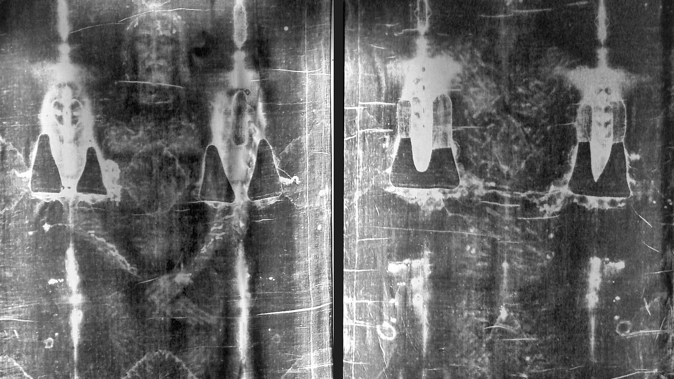 Historical Artifacts Facts