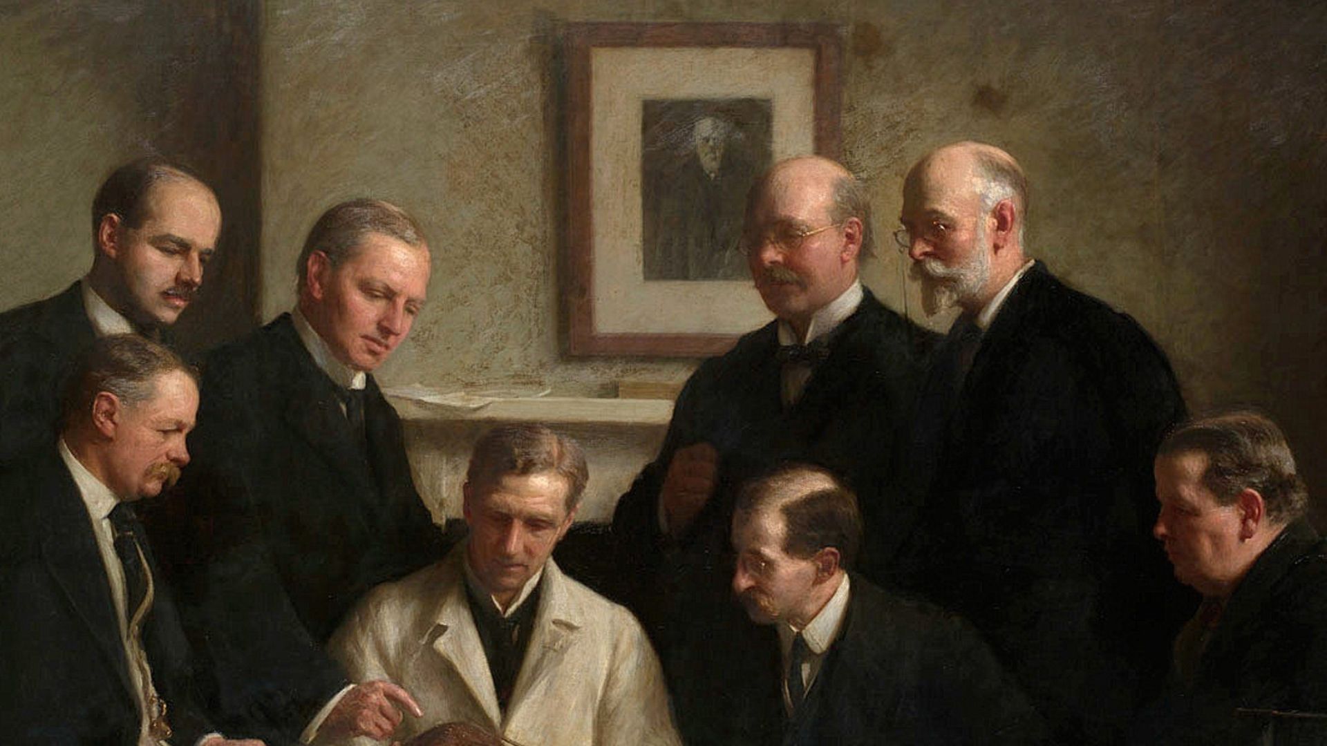 File:Piltdown gang (dark).jpg